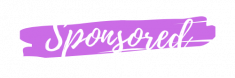 Sponsored Workers